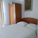 Apartman Helly