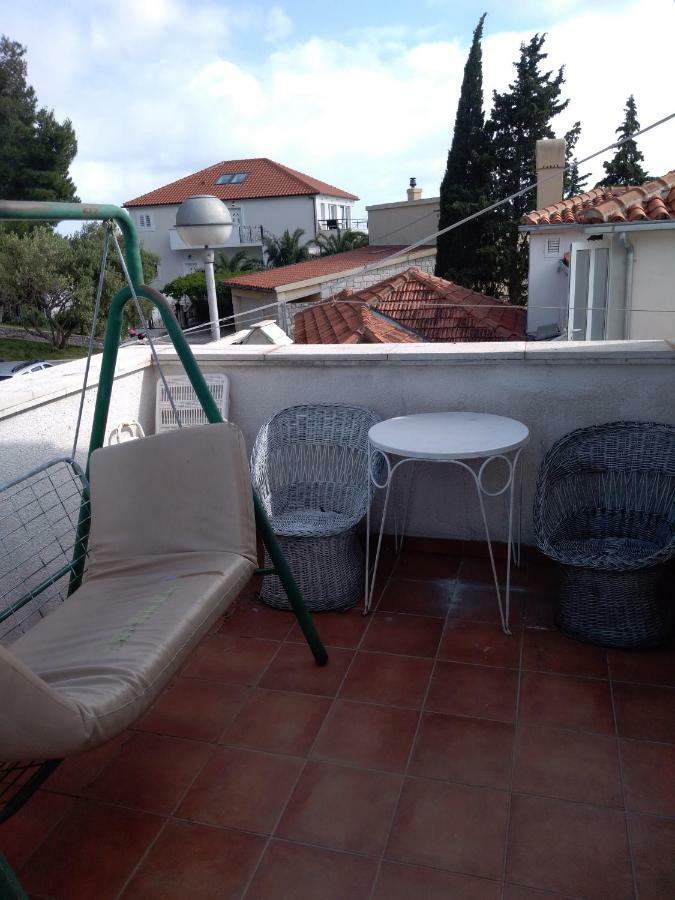 Apartman Helly Hvar Town
